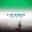 A Wickheath Copse Storm cover