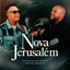 Nova Jerusalém - Óleio do Senhor