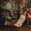 Molly Brandt - One Helluva Country
