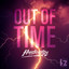 Out Of Time