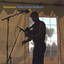 Dödens Vals cover