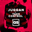 Take Control - Extended Mix