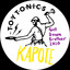 Get down brother 2020 Kapote
