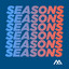 Seasons