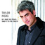 Do I Make You Proud - Taylor Hicks