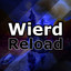 Unknown Title cover