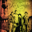 Pinmonkey profile