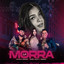 La Morra - Karely Ruiz Colmillo Norteño ft Banda Santa y Sagrada 2023
