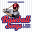 Baseball Songs & Sound Effects cover
