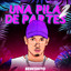 Una Pila De Partes 2 cover