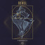 DEKEL — Or cover art
