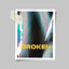 Unknown Title cover