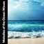 Melodies of the Ocean Waves cover