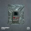 Player - Extended Mix