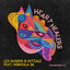Heart Healers (feat. Nomvula SA) - Leo Guardo Reinterpretation