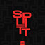 Splitt - Extended Mix