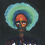Lost Love feat. Tobias Carshey feat. Tobias Carshey