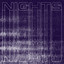 Nights - Vocal Mix artwork