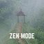 Zen Mode cover