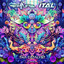 Tha Catalyst