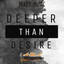 Deeper Than Desire cover
