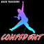 Backtrack - Confident