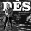 Unknown Title cover