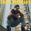 Table Manners cover