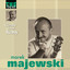 Unknown Title cover