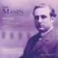 Unknown Title cover