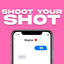Shoot Your Shot cover
