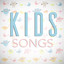 Kids Songs cover