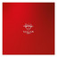 Hostom — time for house cover art