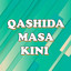 Unknown Title cover