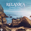 Relaxica: Spring Chill cover