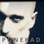 Ponekad
