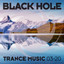 Celestial Body - Extended Mix