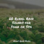 60 Rural Rain Sounds for Yoga or Spa cover