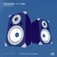 Rub A Dub Dance Anthem - Kill Emil Remix artwork