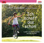 Ich schaff' das schon cover