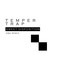 DBA Sounds — The Temper Trap (Sweet Disposition) (Dba Remix) cover art