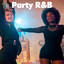Party R&B cover