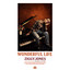 Ziggy Jones - Wonderful Life