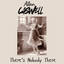 Allan Caswell - There's Nobody There