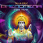 Phenomena - Zyrus 7 Extended Remix