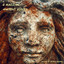 Ancient Voices - Extended Mix