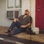 Cody Lohden - One Boot Out The Door