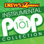 Drew's Famous Instrumental Pop Collection (Vol. 101) cover