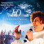 Renascer Praise 10 cover