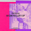 Hi On Ya Luv - Extended Mix